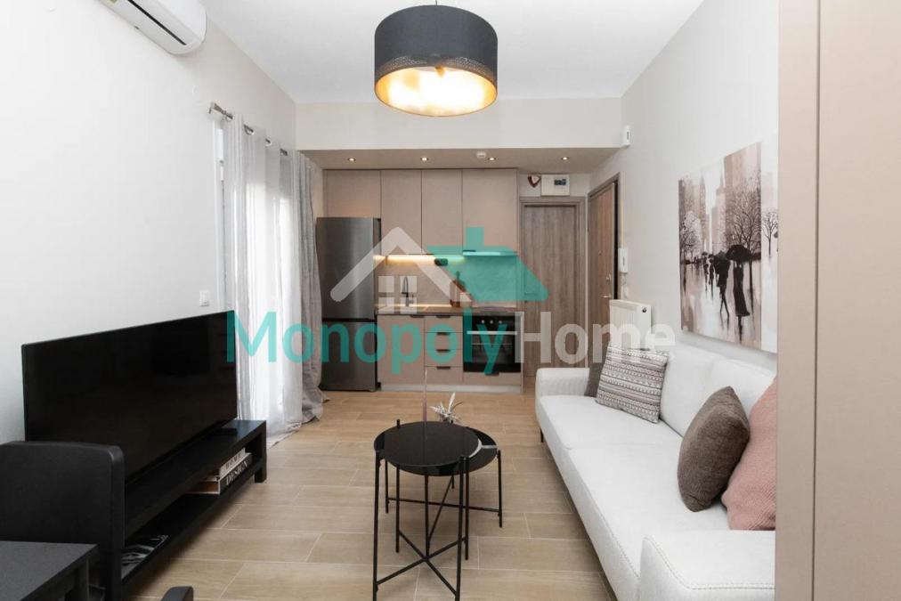 μεσιτικό-γραφείο-θεσσαλονίκη