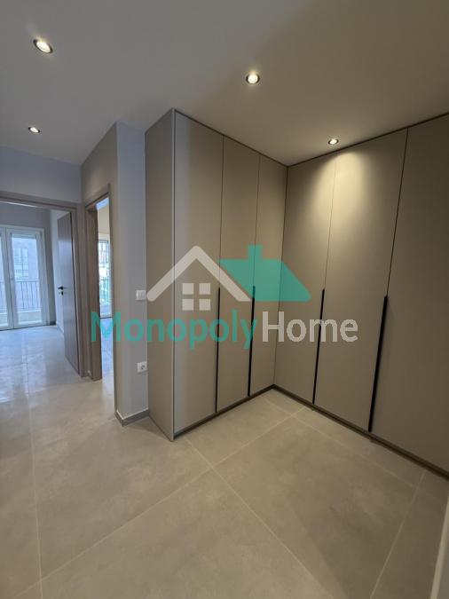 μεσιτικό-γραφείο-θεσσαλονίκη