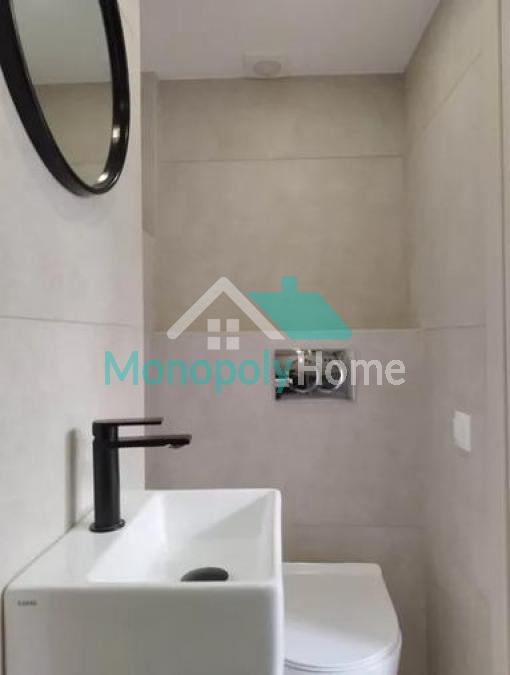 μεσιτικό-γραφείο-θεσσαλονίκη