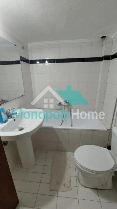 μεσιτικό-γραφείο-θεσσαλονίκη