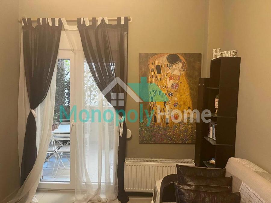 μεσιτικό-γραφείο-θεσσαλονίκη