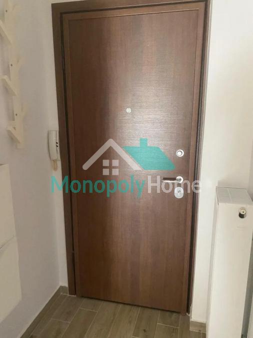 μεσιτικό-γραφείο-θεσσαλονίκη