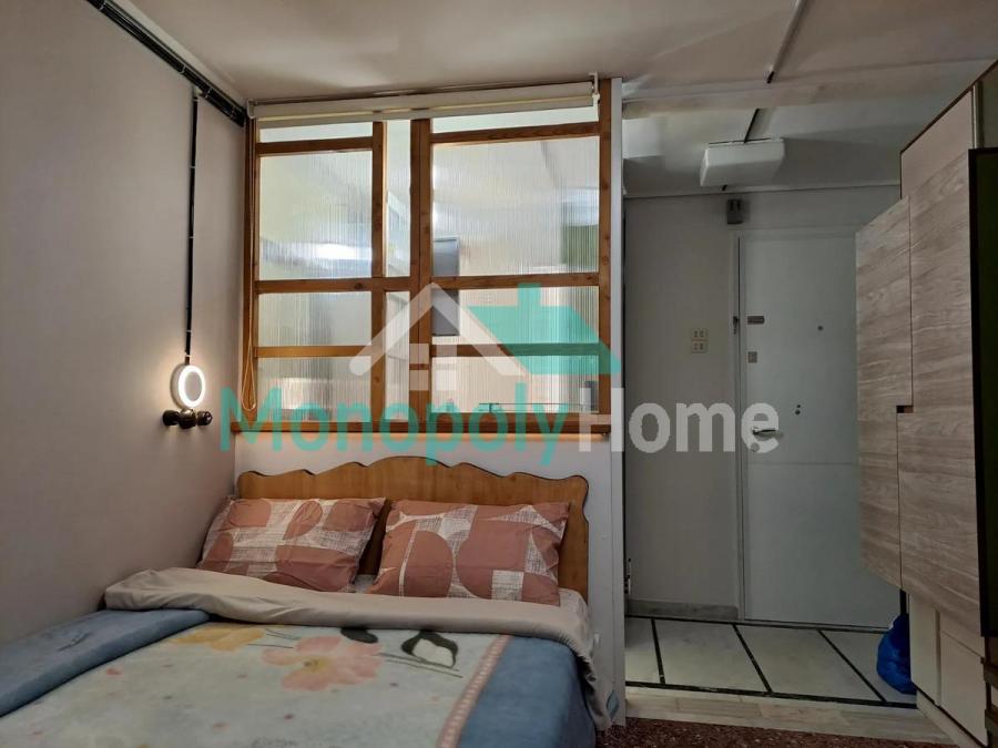 μεσιτικό-γραφείο-θεσσαλονίκη