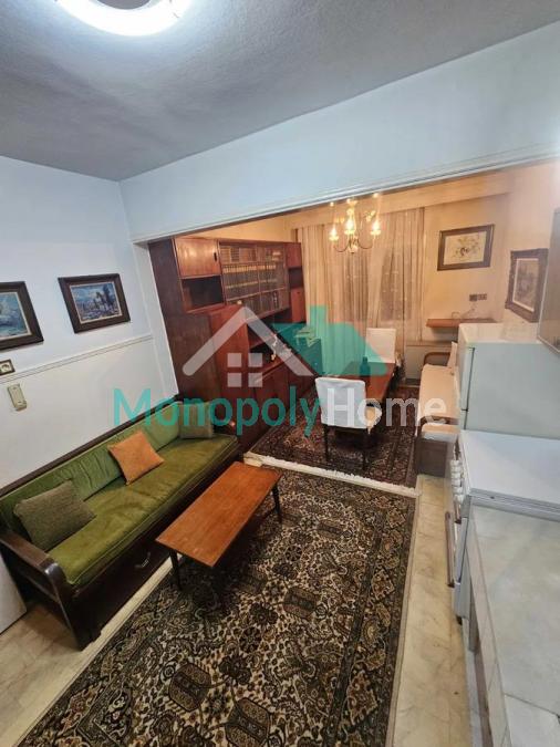 μεσιτικό-γραφείο-θεσσαλονίκη