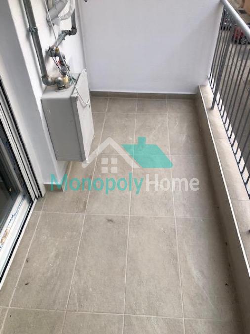 μεσιτικό-γραφείο-θεσσαλονίκη