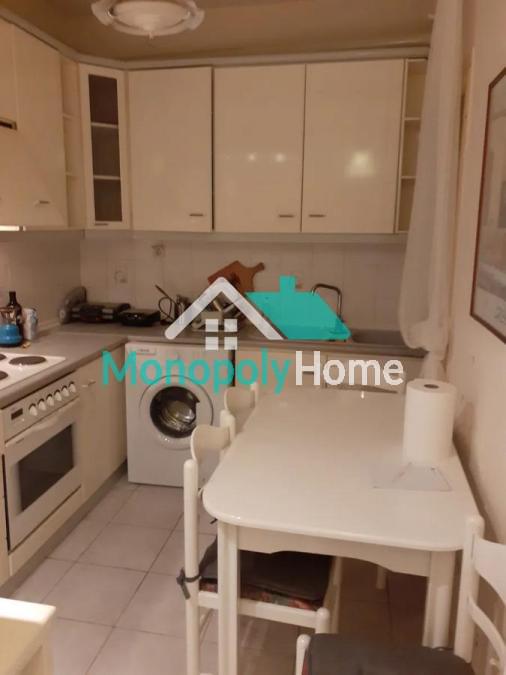 μεσιτικό-γραφείο-θεσσαλονίκη