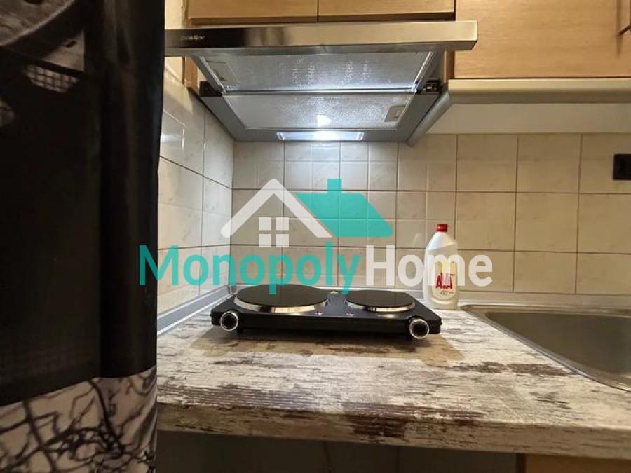 μεσιτικό-γραφείο-θεσσαλονίκη