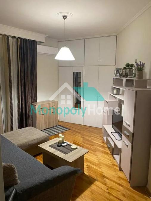 μεσιτικό-γραφείο-θεσσαλονίκη