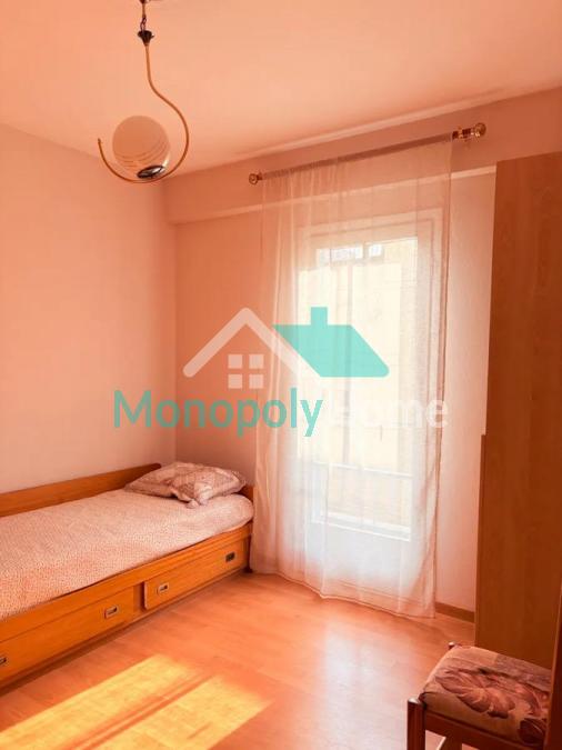 μεσιτικό-γραφείο-θεσσαλονίκη