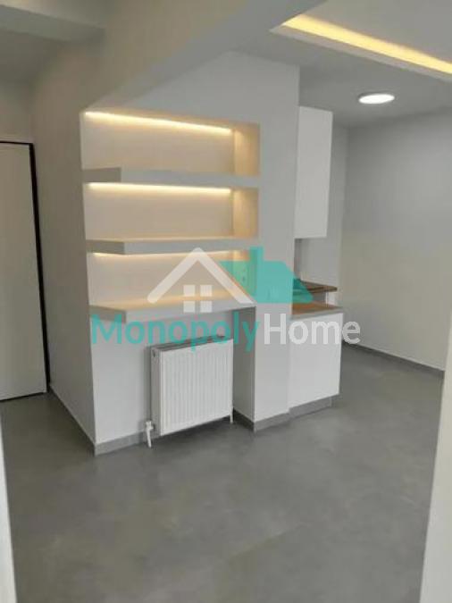 μεσιτικό-γραφείο-θεσσαλονίκη