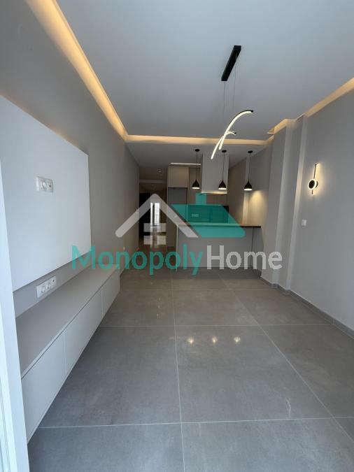 μεσιτικό-γραφείο-θεσσαλονίκη