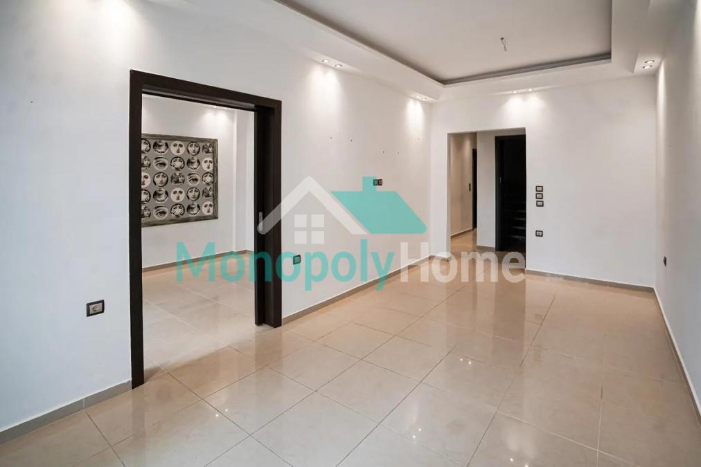 μεσιτικό-γραφείο-θεσσαλονίκη