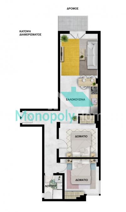 μεσιτικό-γραφείο-θεσσαλονίκη