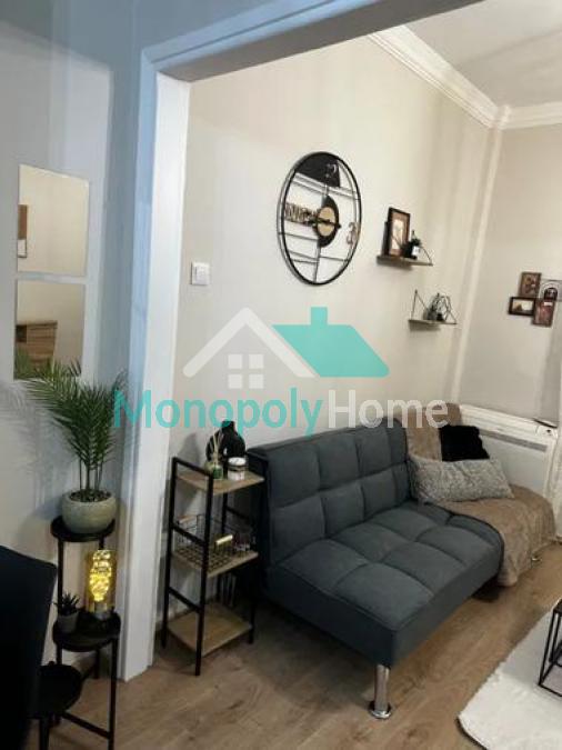 μεσιτικό-γραφείο-θεσσαλονίκη