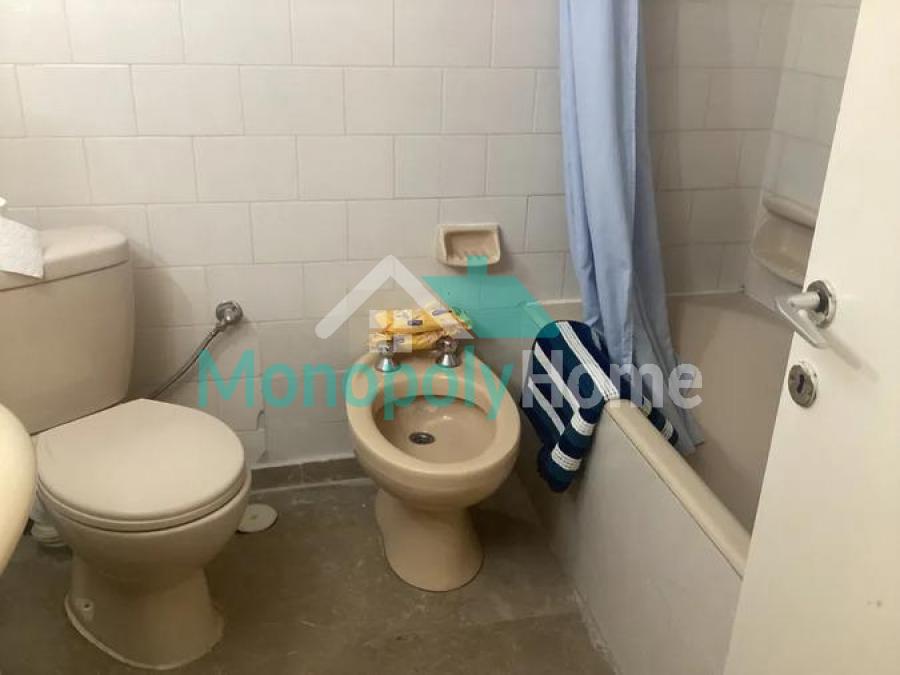 μεσιτικό-γραφείο-θεσσαλονίκη