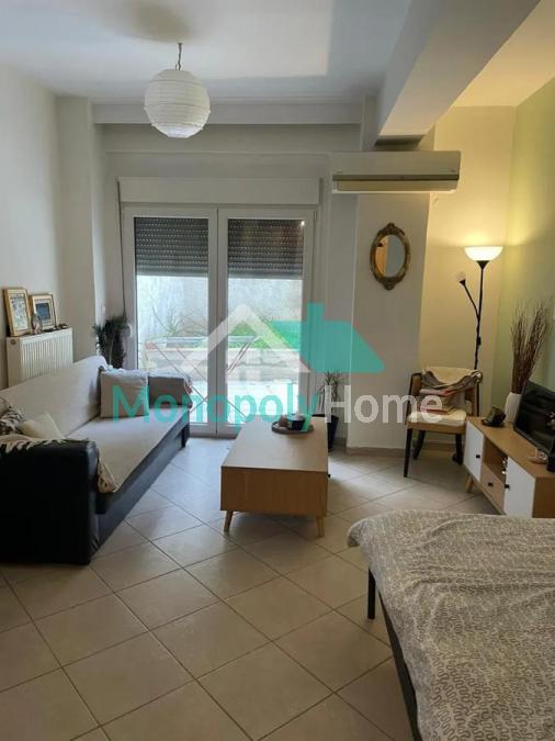 μεσιτικό-γραφείο-θεσσαλονίκη