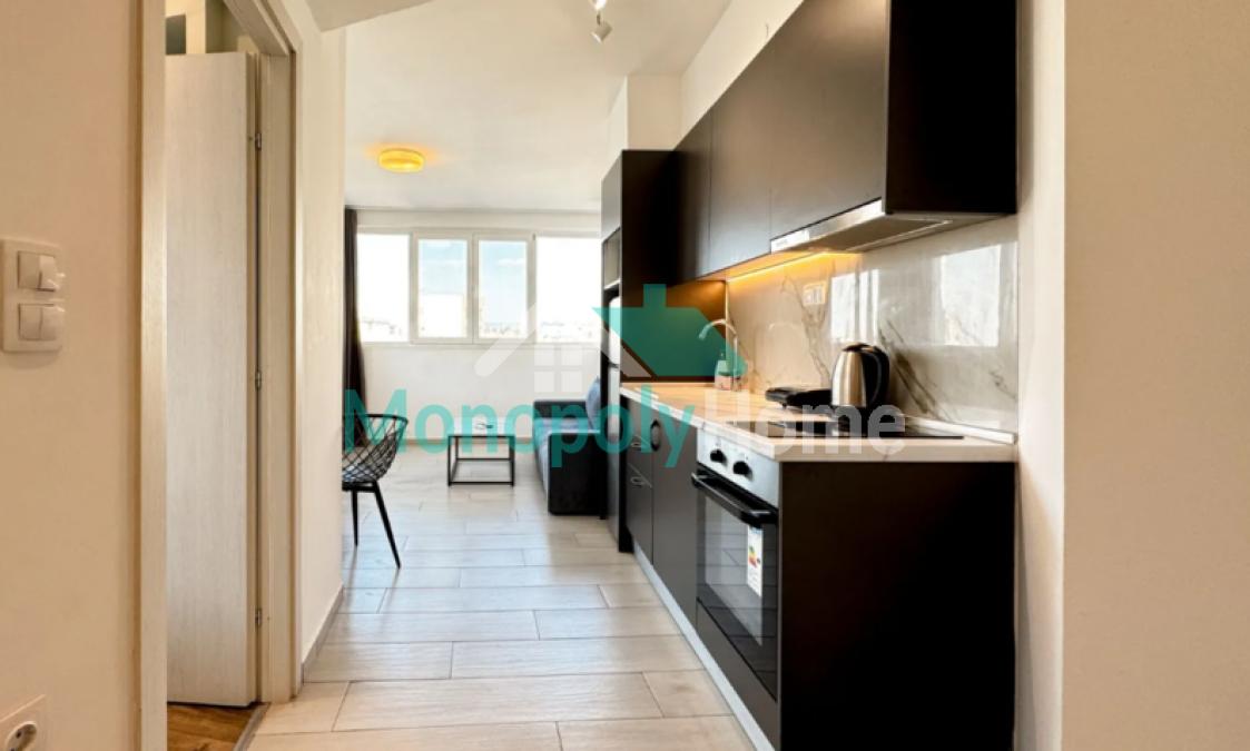 μεσιτικό-γραφείο-θεσσαλονίκη