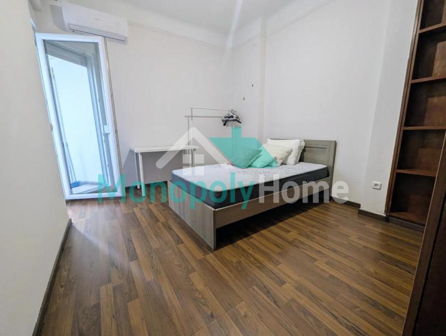 μεσιτικό-γραφείο-θεσσαλονίκη