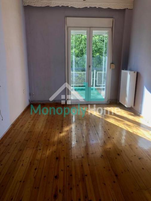 μεσιτικό-γραφείο-θεσσαλονίκη