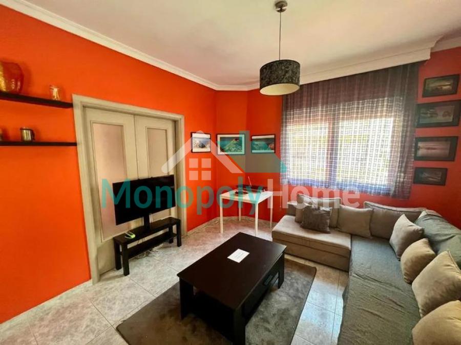 μεσιτικό-γραφείο-θεσσαλονίκη