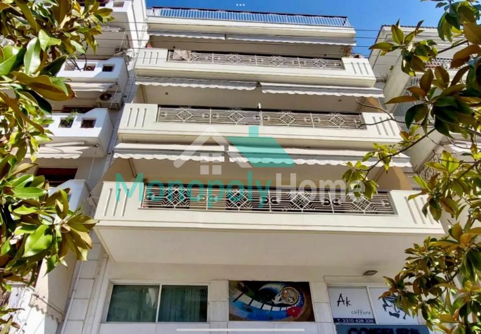 μεσιτικό-γραφείο-θεσσαλονίκη