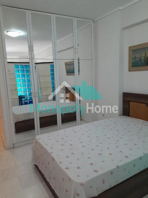 μεσιτικό-γραφείο-θεσσαλονίκη