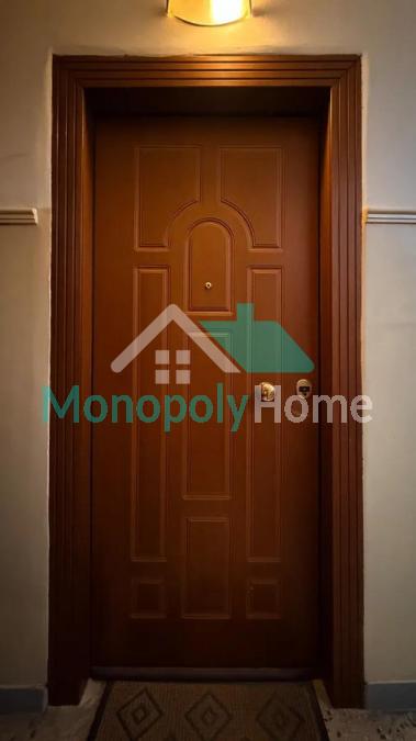 μεσιτικό-γραφείο-θεσσαλονίκη