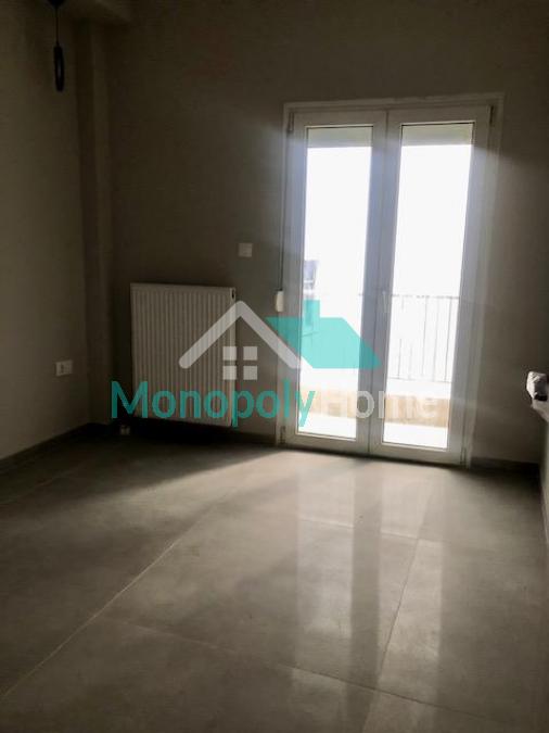 μεσιτικό-γραφείο-θεσσαλονίκη