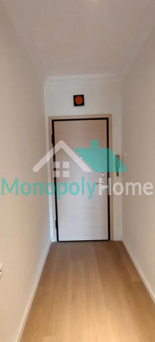 μεσιτικό-γραφείο-θεσσαλονίκη