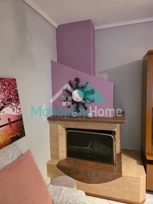 μεσιτικό-γραφείο-θεσσαλονίκη