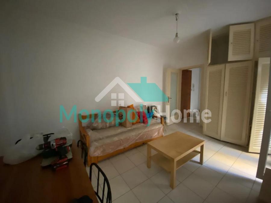 μεσιτικό-γραφείο-θεσσαλονίκη