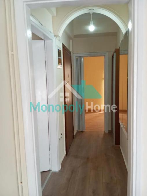 μεσιτικό-γραφείο-θεσσαλονίκη