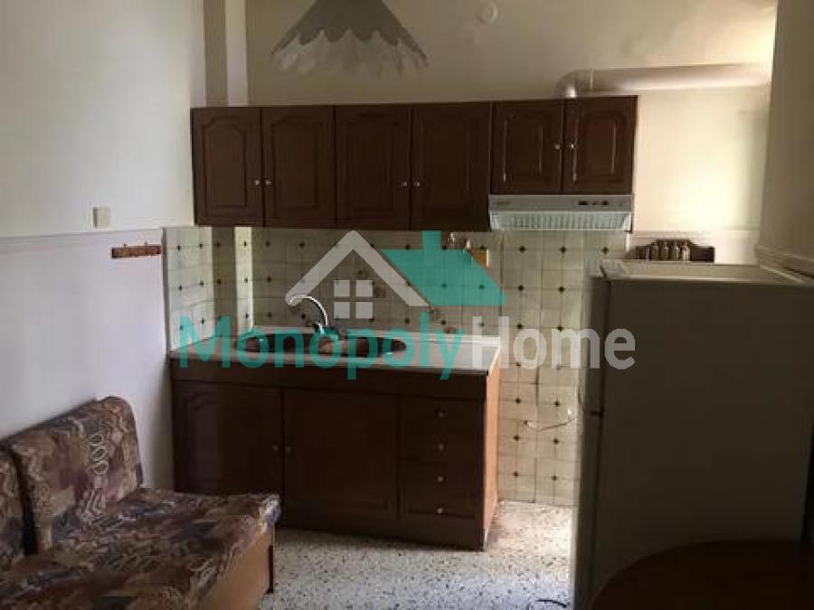 μεσιτικό-γραφείο-θεσσαλονίκη