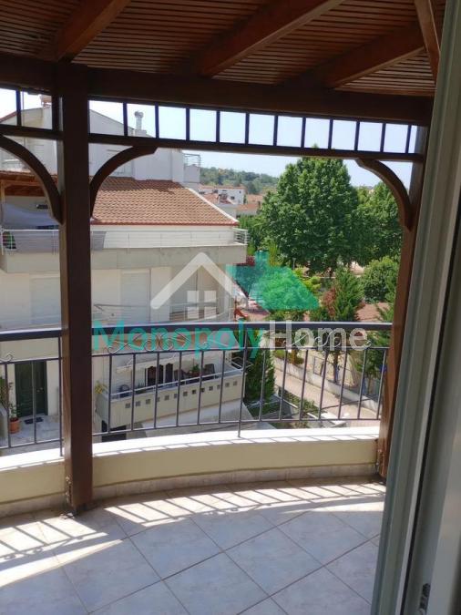 μεσιτικό-γραφείο-θεσσαλονίκη