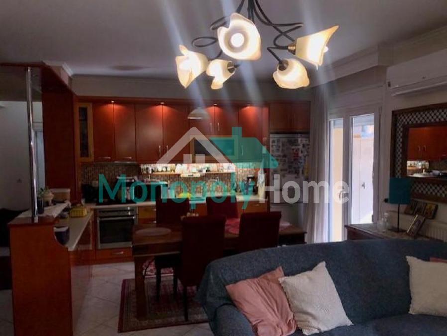 μεσιτικό-γραφείο-θεσσαλονίκη