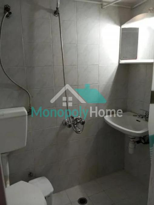 μεσιτικό-γραφείο-θεσσαλονίκη