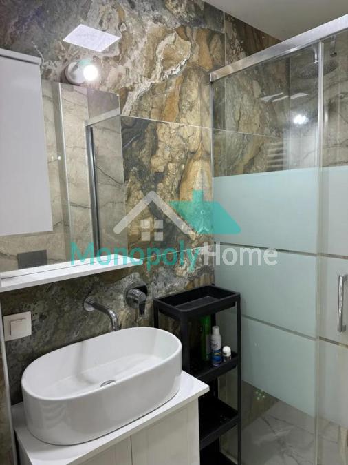 μεσιτικό-γραφείο-θεσσαλονίκη