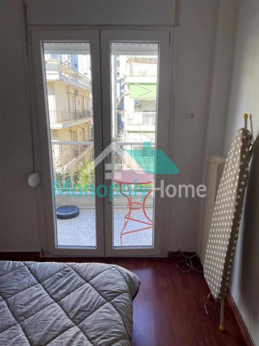 μεσιτικό-γραφείο-θεσσαλονίκη