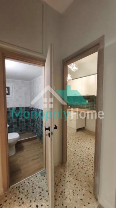 μεσιτικό-γραφείο-θεσσαλονίκη