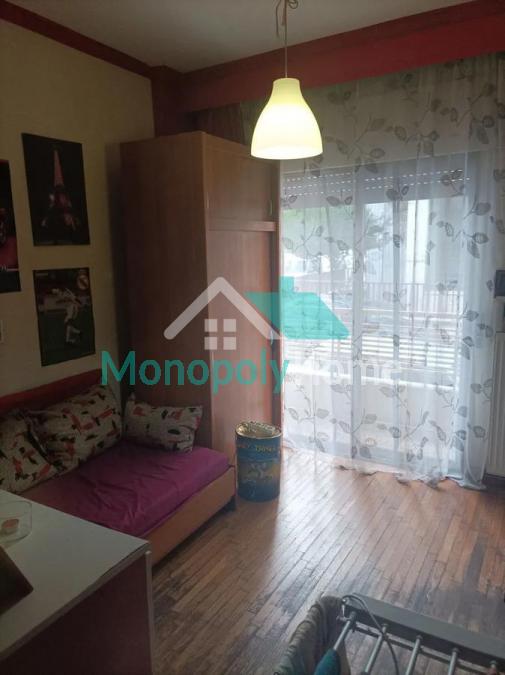 μεσιτικό-γραφείο-θεσσαλονίκη