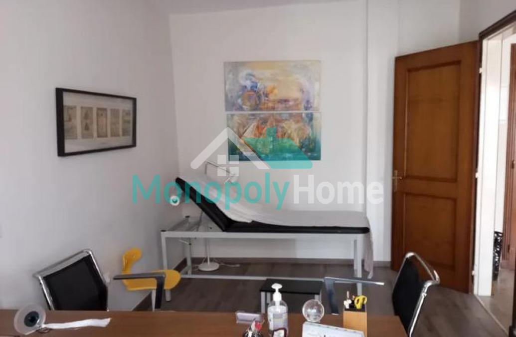 μεσιτικό-γραφείο-θεσσαλονίκη