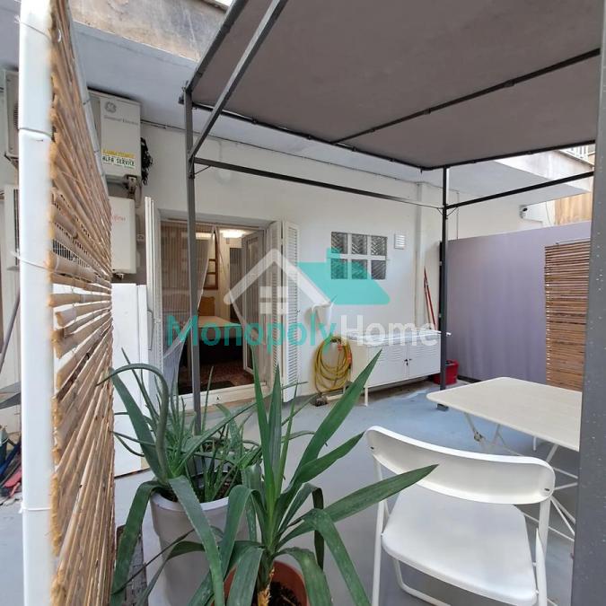 μεσιτικό-γραφείο-θεσσαλονίκη