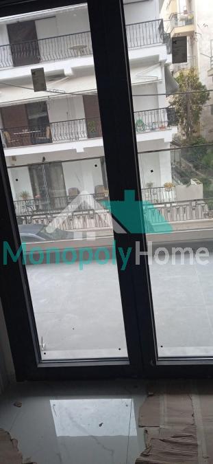 μεσιτικό-γραφείο-θεσσαλονίκη