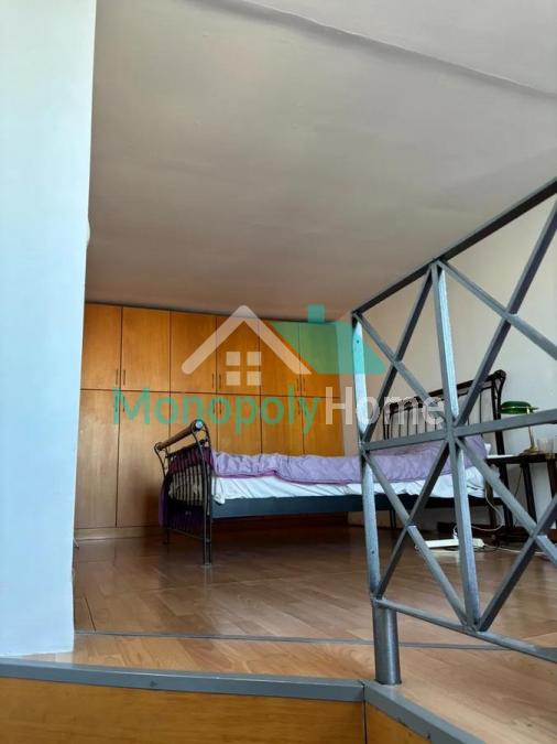 μεσιτικό-γραφείο-θεσσαλονίκη