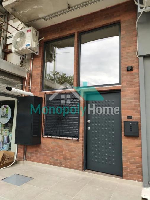 μεσιτικό-γραφείο-θεσσαλονίκη