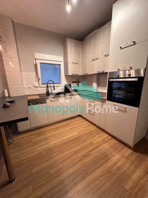 μεσιτικό-γραφείο-θεσσαλονίκη