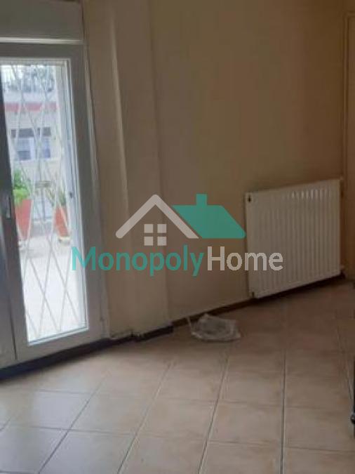 μεσιτικό-γραφείο-θεσσαλονίκη