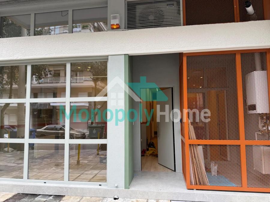 μεσιτικό-γραφείο-θεσσαλονίκη