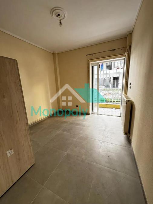 μεσιτικό-γραφείο-θεσσαλονίκη