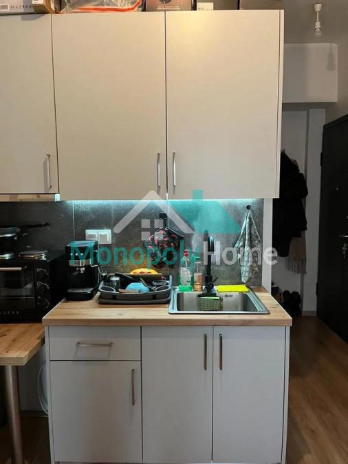 μεσιτικό-γραφείο-θεσσαλονίκη